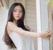企业转化成果
