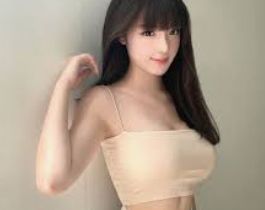 品牌落地纪实